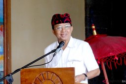 Gubernur Koster: LPD penggerak ekonomi desa