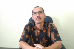 UMP 2019 Kabupaten Batanghari Rp2,4 juta