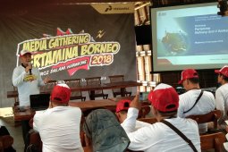 Pertamina introduces Balkondes Wringin Putih
