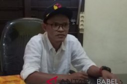 Bawaslu Bangka Selatan temukan 508 data pemilih ganda