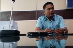 Dewan maksimal perjuangkan RS Sultan Suriansyah