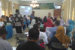 Kobar-GB Aceh sepakat terbitnya manajemen PPPK
