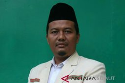 Pemuda Muhammadiyah kecam penembakan  pekerja jembatan di Papua