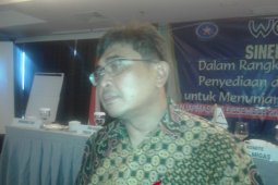 BPH Migas bakal buka perwakilan di daerah