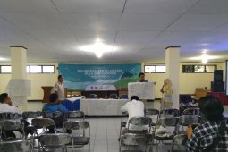 Pemkab Bogor dinilai turut abai pertahankan hutan