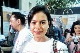 "Milly & Mamet" Obat Rindu Bagi Eva Celia