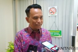 BPD Bali genjot penyaluran KUR Rp1 triliun