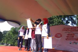 Cegah HIV/AIDS bisa lewat pendekatan agama