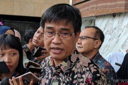 OJK Tegaskan Akan Cabut Tanda Terdaftar Tekfin Nakal