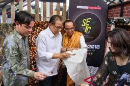 Menkop ajak korporasi dongkrak rasio kewirausahaan
