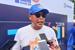 BRI dorong pengembangan UMKM desa Bali-Nusra