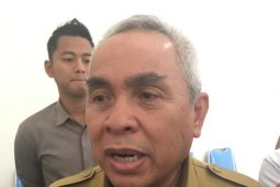 Gubernur Kaltim Sebut Gugatan Dewan Salah Alamat