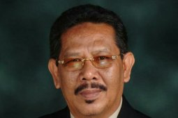 Penanganan kasus  PTPN II tidak hanya terbatas pada masyarakat