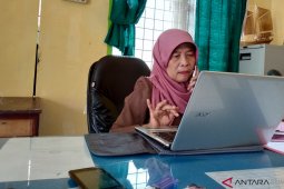 50 IKM Padangsidimpuan perlu bantuan pemerintah