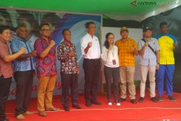 2019 Papua Barat nikmati internet berkecepatan tinggi
