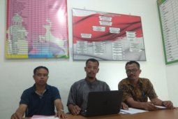 KONI Tanah Laut buka pencalonan ketua
