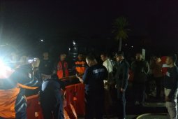 Pemkot Bogor tutup jalan R3
