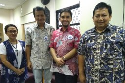 Realisasi perhutanan sosial capai 2,4 juta hektare