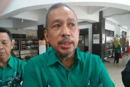 Selama 2018 Pemkot Banjarmasin pecat sebelas ASN