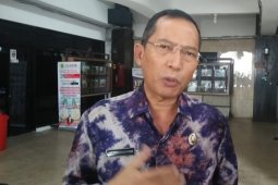 Wawali Banjarmasin : Penyerapan anggaran bisa capai 85 persen