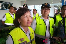 Kemenhub: Bandara Buleleng dibangun tahun 2020