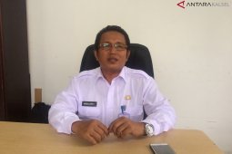Tanah Bumbu kucurkan Rp3,9 miliar kembangkan pariwisata