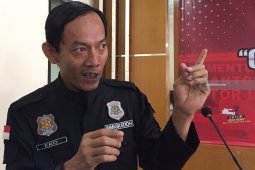 Sepanjang 2018, Imigrasi Malang Deportasi 13 Warga Negara Asing