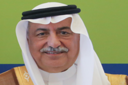 Menlu: kasus Khasoggi bawa perubahan, bukan krisis, ke Arab Saudi