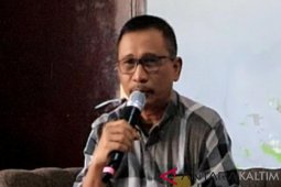 Paser Dapat Rp9 Miliar Perbaiki Jalur Pondong