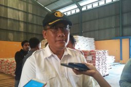 BI berupaya tingkatkan ekonomi Malut