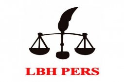 LBH Pers: kriminalisasi narasumber berita perlu dihentikan