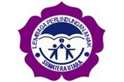 LPA Sumut tangani 975 kasus kekerasan terhadap anak