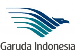 Garuda Indonesia benarkan larang sementara angkut ponsel vivo