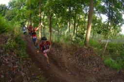 Bupati: "Situbondo Ultra Run" Ajang Promosi Wisata