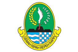 DPRD Kalsel kunjungi Jabar pelajari penyelenggaraan perhubungan