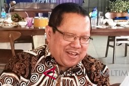 BI Kaltim Prediksi Terjadi Inflasi Pada Desember