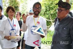 "Suly Rejuvenation Festival" tingkatkan minat wisata spiritual