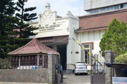 10 ordo tanah dunia ada di indonesia