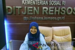 Pemkab Bangka sediakan layanan rumah sosial