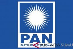 PAN: Banyak keganjilan surat terbuka pendiri partai