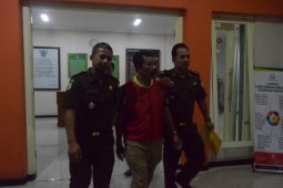 Terseret Korupsi, Jaksa Tahan Pejabat Dispendukcapil Trenggalek