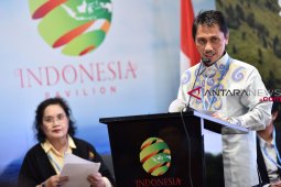Pemkab Gorontalo cairkan tunjangan hari raya dan gaji 14
