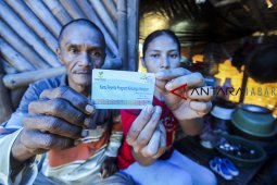 Pendamping PKH diimbau untuk tetap netral