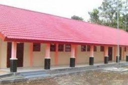 Tidak Ada Pembangunan RKB Di Penajam Pada 2019