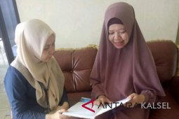 Atasi Masalah Likuiditas, Klinik Utama Mubarak Fungsikan Fasilitas SCF
