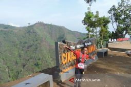 Pemkab Situbondo Bangun Sarana Penunjang Wisata Gunung Argopuro