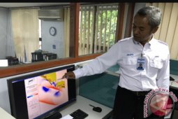 BPPT siapkan Baruna Jaya I teliti penyebab tsunami Selat Sunda