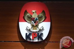 Dua penyelidik KPK dianiaya saat bertugas