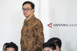 Daftar pejabat Bekasi yang disuap Lippo  terkait Meikarta versi jaksa KPK
