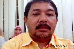 Tokoh: Pertamina agar tetap penuhi kebutuhan solar subsidi